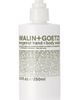 MALIN+GOETZ MALIN+GOETZ Bergamot Hand & Body Wash Refill  - 1