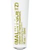 MALIN+GOETZ MALIN+GOETZ Bergamot Vitamin B5 Hand Treatment  - 1