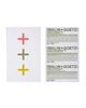 MALIN+GOETZ MALIN+GOETZ Body Bar Trio - 1