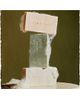 MALIN+GOETZ MALIN+GOETZ Body Bar Trio - 2