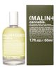 MALIN+GOETZ MALIN+GOETZ Cannabis Eau de Parfum  - 1