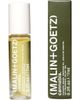 MALIN+GOETZ MALIN+GOETZ Cannabis Perfume Oil  - 1