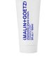 MALIN+GOETZ MALIN+GOETZ Chamomile Shave Cream - 1