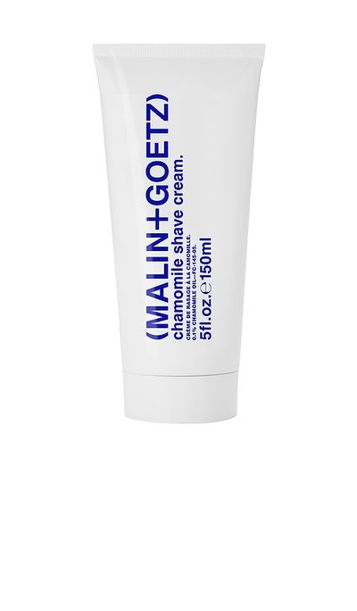 MALIN+GOETZ MALIN+GOETZ Chamomile Shave Cream