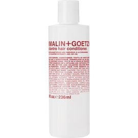 MALIN+GOETZ MALIN+GOETZ Cilantro Hair Conditioner 