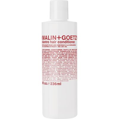 MALIN+GOETZ MALIN+GOETZ Cilantro Hair Conditioner 