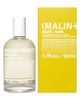 MALIN+GOETZ MALIN+GOETZ Dark Rum Eau de Parfum  - 1