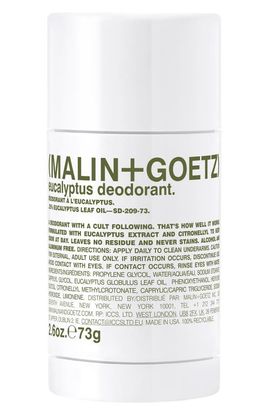 MALIN+GOETZ MALIN+GOETZ Deodorant 