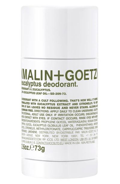 MALIN+GOETZ MALIN+GOETZ Deodorant 