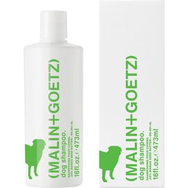 MALIN+GOETZ MALIN+GOETZ Dog Shampoo 
