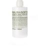 MALIN+GOETZ MALIN+GOETZ Eucalyptus Hand + Body Wash - 1
