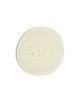 MALIN+GOETZ MALIN+GOETZ Eucalyptus Hand + Body Wash - 2