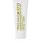 MALIN+GOETZ MALIN+GOETZ Eucalyptus Smoothing Body Gel - 1