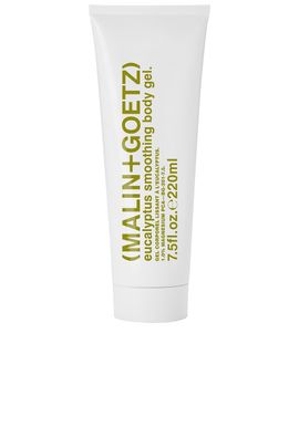 MALIN+GOETZ MALIN+GOETZ Eucalyptus Smoothing Body Gel