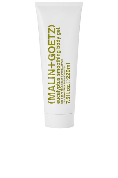 MALIN+GOETZ MALIN+GOETZ Eucalyptus Smoothing Body Gel