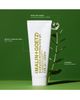 MALIN+GOETZ MALIN+GOETZ Eucalyptus Smoothing Body Gel - 2