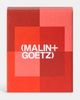 MALIN+GOETZ MALIN+GOETZ Farm-To-Table Candle + Bar Hand Soap Set No Color One - 3