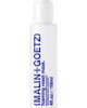 MALIN+GOETZ MALIN+GOETZ Foaming Reset Face Mask  - 1