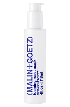 MALIN+GOETZ MALIN+GOETZ Foaming Reset Face Mask 