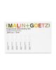 MALIN+GOETZ MALIN+GOETZ Fragrance Discovery Kit - 1