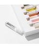 MALIN+GOETZ MALIN+GOETZ Fragrance Discovery Kit - 2