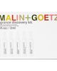 MALIN+GOETZ MALIN+GOETZ Fragrance Discovery Set  - 1