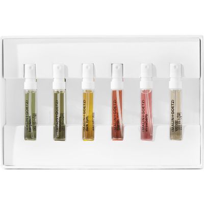 MALIN+GOETZ MALIN+GOETZ Fragrance Discovery Set 