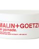 MALIN+GOETZ MALIN+GOETZ Hair Pomade - 1