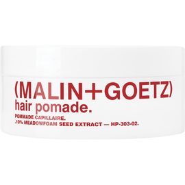 MALIN+GOETZ MALIN+GOETZ Hair Pomade 