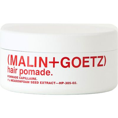 MALIN+GOETZ MALIN+GOETZ Hair Pomade