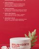 MALIN+GOETZ MALIN+GOETZ Hair Pomade - 3