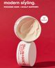 MALIN+GOETZ MALIN+GOETZ Hair Pomade - 4
