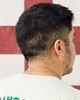 MALIN+GOETZ MALIN+GOETZ Hair Pomade - 5
