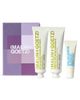 MALIN+GOETZ MALIN+GOETZ Hydration Trio No Color One - 1