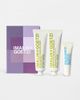MALIN+GOETZ MALIN+GOETZ Hydration Trio No Color One - 2