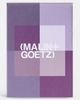 MALIN+GOETZ MALIN+GOETZ Hydration Trio No Color One - 3