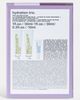 MALIN+GOETZ MALIN+GOETZ Hydration Trio No Color One - 4