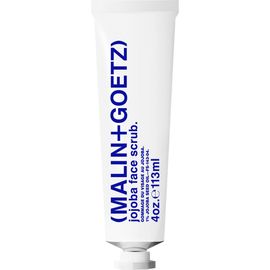 MALIN+GOETZ MALIN+GOETZ Jojoba Face Scrub