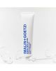 MALIN+GOETZ MALIN+GOETZ Jojoba Face Scrub - 2
