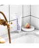 MALIN+GOETZ MALIN+GOETZ Jojoba Face Scrub - 4
