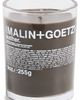 MALIN+GOETZ MALIN+GOETZ Leather Candle Leather 9 oz/ - 1