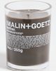 MALIN+GOETZ MALIN+GOETZ Leather Candle Leather 9 oz/ - 2