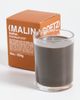 MALIN+GOETZ MALIN+GOETZ Leather Candle Leather 9 oz/ - 3