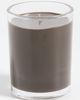 MALIN+GOETZ MALIN+GOETZ Leather Candle Leather 9 oz/ - 4