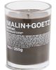 MALIN+GOETZ MALIN+GOETZ Leather Candle Leather 9 oz/ - 5
