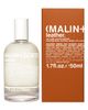 MALIN+GOETZ MALIN+GOETZ Leather Eau de Parfum  - 1