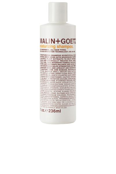 MALIN+GOETZ MALIN+GOETZ Moisturizing Shampoo