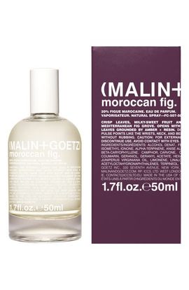 MALIN+GOETZ MALIN+GOETZ Moroccan Fig Eau de Parfum 