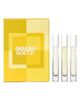 MALIN+GOETZ MALIN+GOETZ Naughty Nice Neat Fragrance Set  - 1