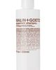 MALIN+GOETZ MALIN+GOETZ Peppermint Shampoo  - 1